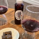 시후민박 이미지