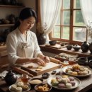 향수행정사사무소 이미지