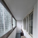 욱일세탁 이미지