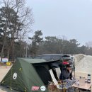 클린구조대 | 부천 집에서 실미도유원지 당일캠핑 다녀온 내돈내산 솔직 후기예요!