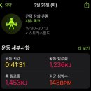 TEAM K FITNESS(팀케이 휘트니스) | 시바/울월스장보기/넘버원마라탕/두오두오젤라또/알파피트니스/Thirstymonkey/케이마트/리드콤쇼핑몰)