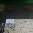 무실자동차공업사 이미지