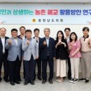 해결 이미지