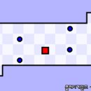 World game land 이미지