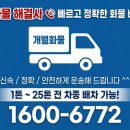 신무주