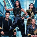 HM(에이치엠) 이미지