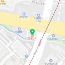 동수원톨게이트주유소 이미지