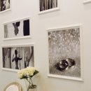 베스트웨스턴군산호텔 이미지