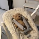 ㈜이야기끓이는주전자 | 보르르 출수형 분유포트 내돈내산 2개월 사용 후기 / 오류없이 관리 팁