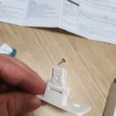 어쩌다, 봄 24시무인카페