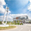 강원대학교 이미지