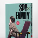 애니멀 패밀리 이미지