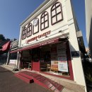 마르켄9 | 제주 베이커리 맛집 베이커리온유 | 제주 빵집 공항근처