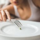 건강한미래항외과의원 이미지