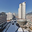 AAA Korea 네이버블로그