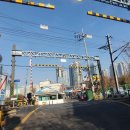 용산-이촌-1960 이미지