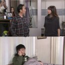 다윤패밀리 이미지