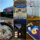 영농조합법인 장촌마을 | [경기 여행_용인] 26년 용인 야간마실 봄밤, 사랑을 걷다