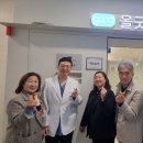 올굿마취통증의학과의원 이미지