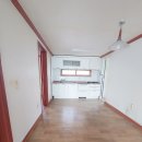 회원e편한부동산중개 이미지