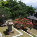 구암서원 이미지