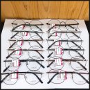 으뜸플러스안경(서산점) 이미지