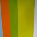 앙드레김벽지 패브릭스타일 단색실크벽지 디자인페이스 대전한지벽지 대전도배 한지장판 대전버티칼 이미지