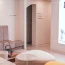 엘피메디칼 이미지