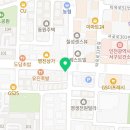 룩앤미안경콘택트 이미지