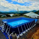 펜션아일라 이미지