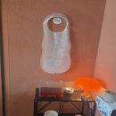 파스타입니다 구미인동점 이미지