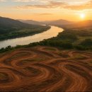 정상파크장 이미지