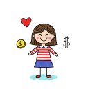 의료법인 선은의료재단 중앙요양병원 | 2025년 여성 건강 지원금: 신청 방법부터 혜택까지, 놓치지 마세요!