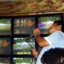 용가리노래방 이미지