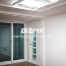 원당공인중개사사무소 이미지