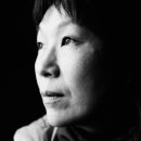 [25-3] 한국무용 이미지