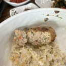 김가네쌈보리밥 이미지