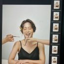 코우스튜디오 이미지