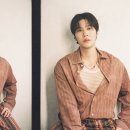 이현시장 이미지