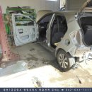 정일카부분정비 이미지