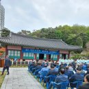 흥덕4로 30번길3 이미지