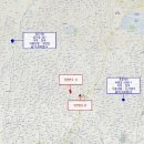 회수동-1 이미지