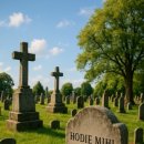 월광수변공원 이미지