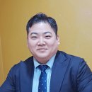 프라임약관본부