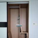 이조은홈케어 | 구미 칠곡군 북삼읍 이조은세상빌라 20평 이사청소