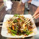 대원식당 이미지