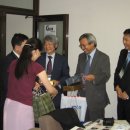 장준혁한의원 | [장준혁한의원/다한증치료] 장준혁 원장님 워크샵 후기 사진 올립니다.