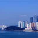 부산 이미지