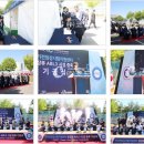 한국생명공학연구원(국가영장류센터) Daum카페