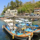 계도어촌체험휴양마을 이미지